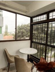 Thomson Grove (D26), Condominium #498977611